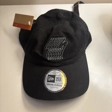 Specialized New Era Revel Classic Hat One Size