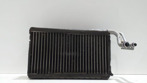 H9093003 VERDAMPFER DER KLIMAANLAGE / 54372 / 148509 FÜR BMW SERIE 6 COUPE E63