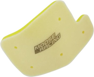 Moose Dual Layer Dry Foam Air Filter Arctic Cat 400 Automatic 4x4 06-07