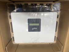 Fox Single-MPPT PV Grid-tied Inverter Brand New In Box