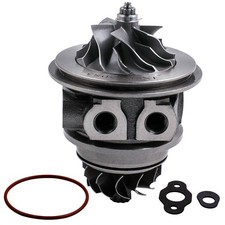 Rumpfgruppe for Subaru Forester Impreza WRX 58T 2.0L TD04L-13T 14412-AA360 TOP
