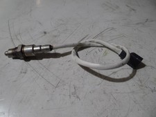 Lambdasonde Smart Fortwo Coupe 453 H8201312873 P9147565
