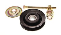 Spannrolle Keilrippenriemen Maxgear 54-2105 FüR Toyota Hiace 4 Bus Land Cruiser