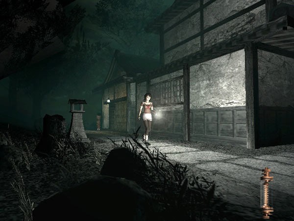 プレステ2 s-l400.jpg