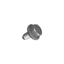 Genuine Mopar Screw 6036402AA