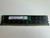 SK Hynix 2400 MHz DDR4 RAM Memory Module 32 GB (HMA84GR7MFR4NUH)
