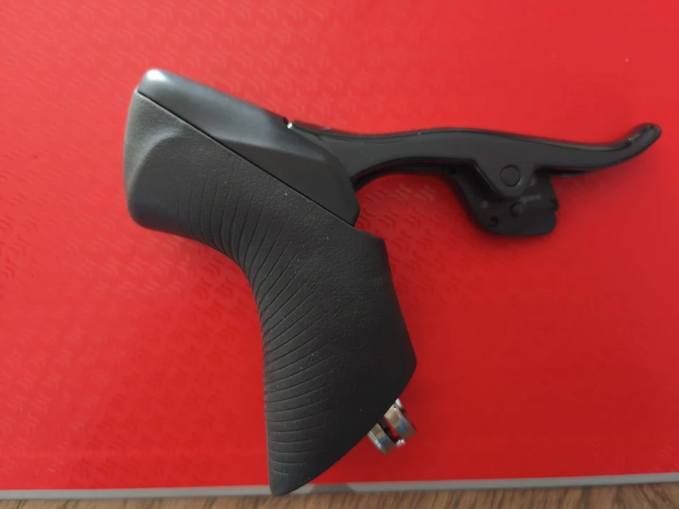 Sram Force eTap AXS freno destro disco - Immagine 3 di 4