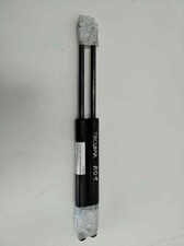 Verin de hayon / de capot Daewoo REZZO