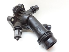 Thermostat Volvo S80