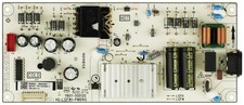 TCL 30805-000389 Power Supply Board