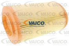 VAICO Luftfilter für ALFA ROMEO