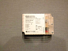 Vossloh-Schwabe LED-Modul Type ECXe 1050.200 Neu