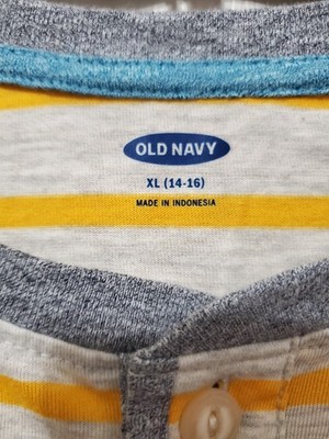 clothes for  kid