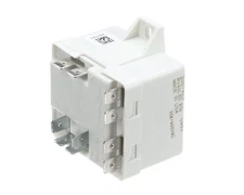 Manitowoc Ice Start Relay 2007929 - Free Shipping + Geniune OEM