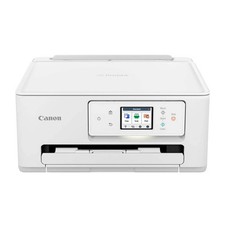 Image of Canon PIXMA TS7650i Inkjet Printer  BRAND NEW