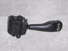 Balais d'essuie-glace BMW 3,0