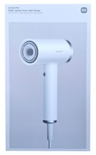 Xiaomi High-speed Iconic Hair Dryer Haartrock...