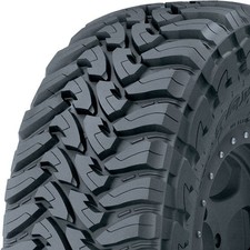 Toyo Tires Open Country Mt All-terrain Radial Tire - 35x12.518 Toyo Tires Open Country Mt All-terrain Radial Tire - 35x12.518
