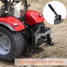 Rolly Toys 12121 - Veicolo A Pedali Kid X Con Rimorchio Rosso - Foto 10