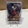 2020 Panini Certified - Rookies Jason Huntley #180 /399 (RC)