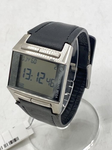 s-l500.jpg