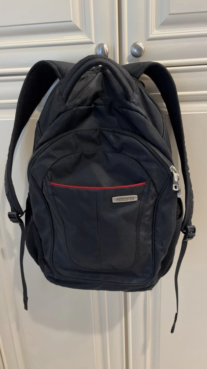 grey jansport right pack Jansport Right Grey Backpack