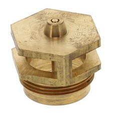 Kohler 51288 Brass Guide