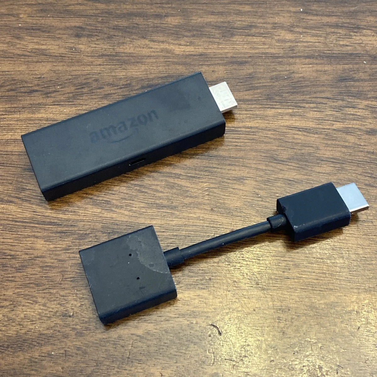 Amazon Fire TV Stick 2nd Generation for sale - eBay