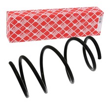 Ressort divers BMW 733