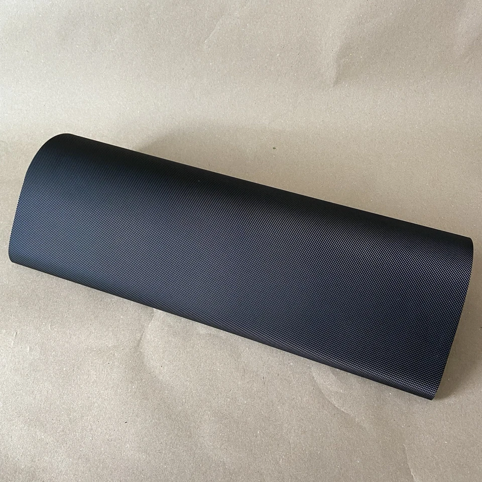 ProForm Fit 425 Treadmill Walking Belt Running Treadbelt Mat 392279 - Image 2 of 4