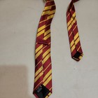 Picture 2 of 2