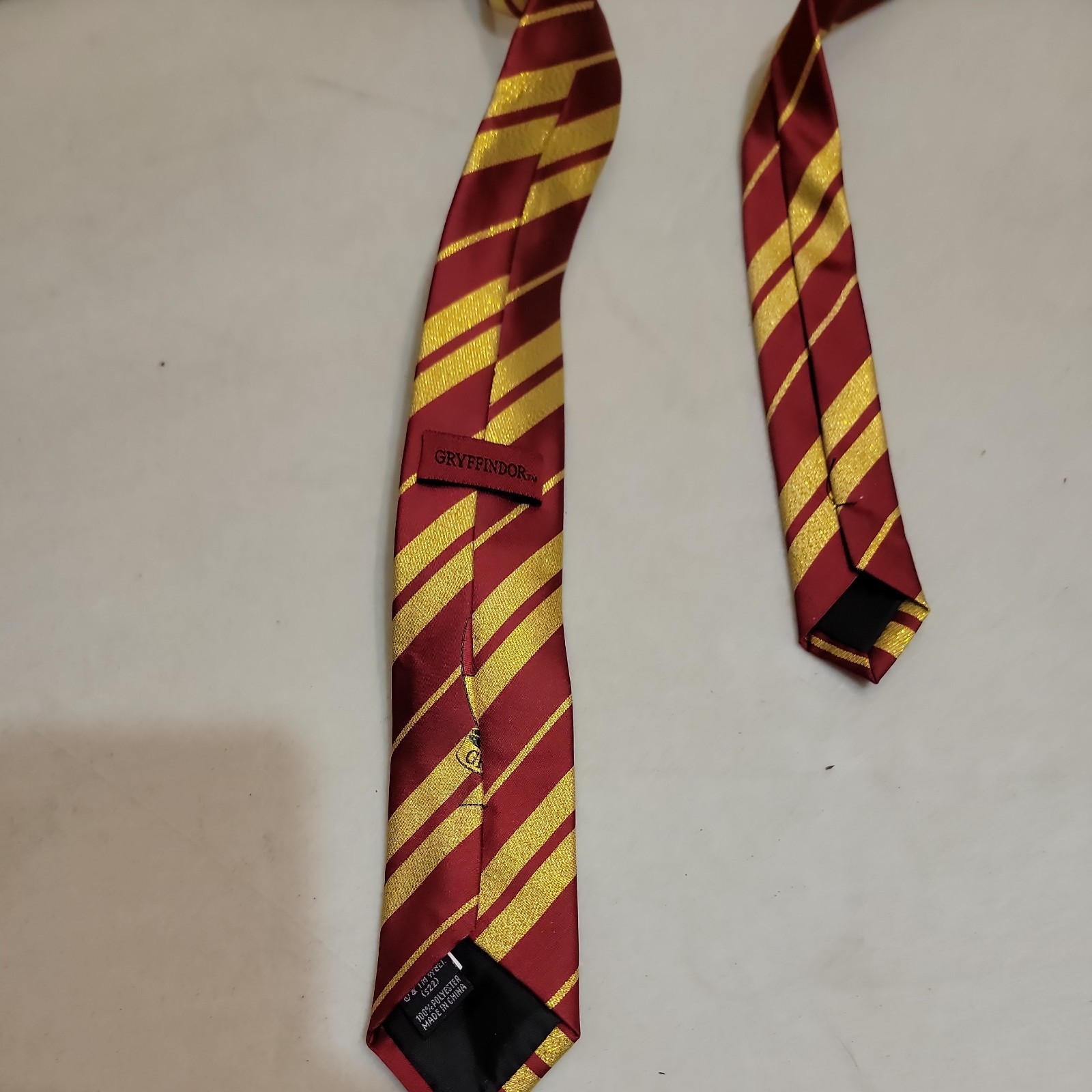 Picture 2 of 2