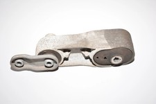 BMW I01 I3 Hybrid Stabilizer Link 6793362 57000 Km