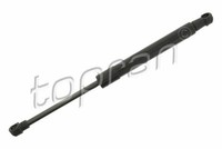 Topran 116 117 Gasfeder, Motorhaube Links Rechts FüR Audi