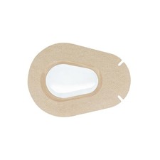 Ortolux  Eye Bubble Moisture Chamber, Small, 20/pkg Small Pack of 20 