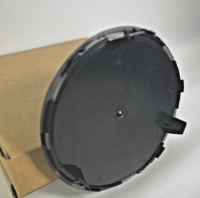 Front Grille Emblem Chrome Badge For Vito Van V-Class Taxi V220 250 V260 MPV Bus