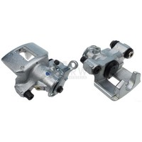 NK Bremssattel Bremszange Gusseisen Ø36Mm FüR Renault Safrane II B54_