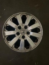2007-2010 Honda Odyssey Alloy Wheel 16x7 10 Spoke Rim Aluminum 2007-2010 Honda Odyssey Alloy Wheel 16x7 10 Spoke Rim Aluminum