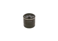 Filtre A Huile Bosch P7210 - F 026 407 210