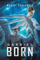 Gabriel Born Muriel Stockdale Taschenbuch Kartoniert / Broschiert Englisch 2016