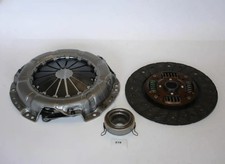 Kit d'embrayage Toyota RUNNER