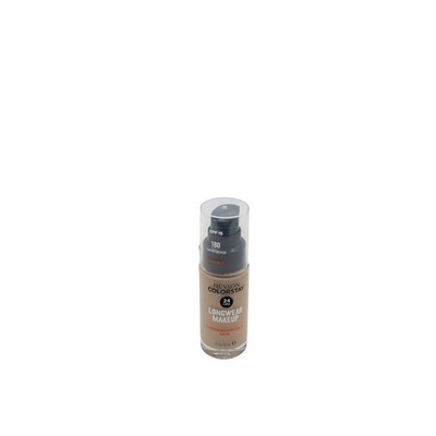 [B-Ware] Revlon   ColorStay   24h Foundation 180 Sand Beige   30ml (Damen)