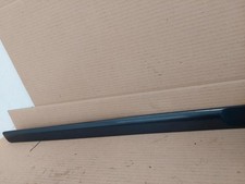 Baguette de porte Ford GALAXY