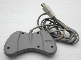V-Saturn Control Pad RG-CP6 Sega Saturn JP GAME. 9000024517073