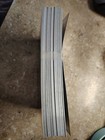 100 Pack Amerimax 68899 5" x 7" Roofing Step Flashing Shingles Aluminum  — photo 6
