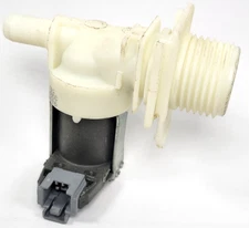 Supplying Demand 422245 Single Valve