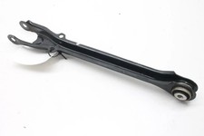 MERCEDES-BENZ EQS V297 Querlenker hinten links A2233523200 Electricity 29670420