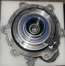 2013 - 2020 Nissan Pathfinder INFINITI QX60 4WD COUPLING ELECTRICAL OEM Made USA