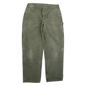 Carhartt B136 Mos | eBay