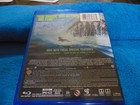 THE MEG-BLU-RAY & DVD DISC. — photo 2